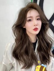 -88潮牌美发沙龙