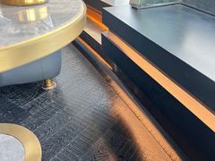 -Hi City·城市之巅