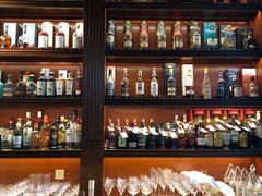 -深圳湾万象城(南山店)