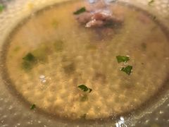 -全牛匠·乐山跷脚牛肉(西北旺万象汇店)