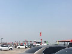 -红星码头