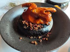 -许家菜(望江店)