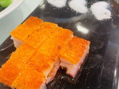 -胜记酒家(荔枝公园店)