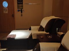 -金色印象·HiFi影音·按摩足疗(龙腾路店)
