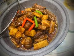 -新廊桥(原科华廊桥店)