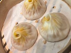 -苏帮袁Sue Cuisine(南开大悦城店)