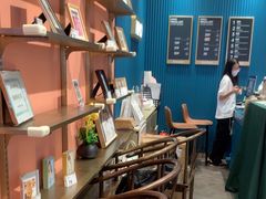 -海马体照相馆(龙湖杭州金沙天街店)