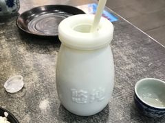 -老上海弄堂菜馆(恒基名人购物中心店)