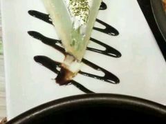 -必胜客(衡阳船山店PH店)
