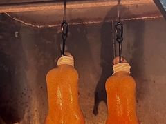 -宫燕府·京菜·烤鸭·淮扬菜(王府中心店)