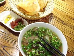 -淳澄水盆羊肉