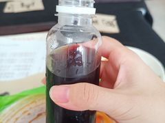 -王大乔泡椒米线·小火锅(星城天地店)