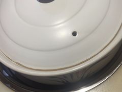 -小骨煲金华砂锅(转塘金街美地店)