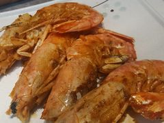 -和风铁板料理(山姆会员店)