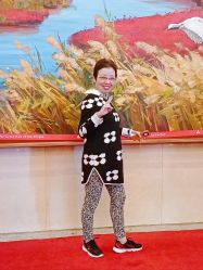 -人民大会堂宴会厅