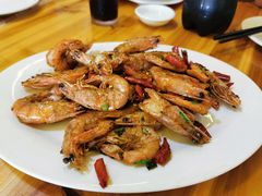 -花乐餐厅(涠洲岛店)