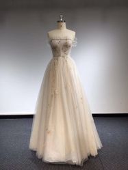 点击看大图 -ChenV西服礼服高级定制(市区养育巷店)