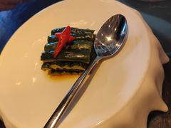 -新天世纪中餐厅