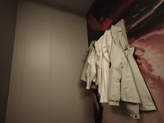 -华夏良子·足道SPA艾灸(龙潭路店)