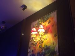 -钱柜音乐会所(罗湖店)