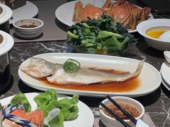 -曲水兰亭(北京四惠店)