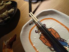 -尚品小土屋涮毛肚(李沧万达店)