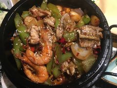 -欣旺·迎宾楼·百年无锡菜