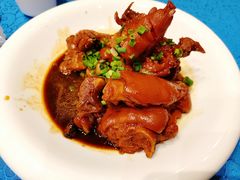 -老淳安—伴山伴湖(千岛湖开元度假村店)