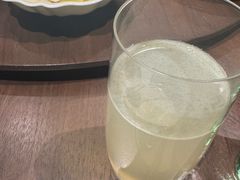 -新荣记(建国门外大街店)