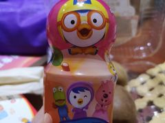 -哈尔信食品超市(哈尔滨王府井购物中心店)