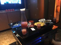 -欢乐迪KTV(观音桥未来国际店)