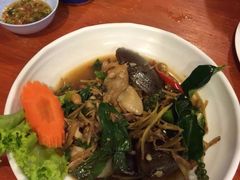 rawai&nbsp;seafood&nbsp;market-拉威海鲜市场