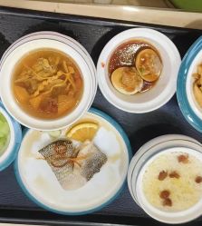 -国际月月生母婴月子中心(旗舰店)