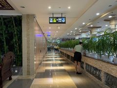 -椿记烧鹅(北门店)