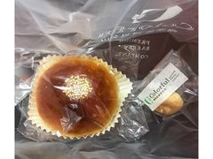-咖乐禧面包公司(瑞景社区店)