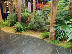 -时间仓(月湖公园店)