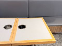 -张正麻辣串(宿州路店)