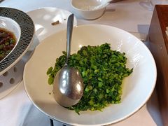 -橘洲1925湖湘餐厅