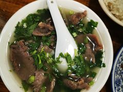 -杨三娘跷脚牛肉(羊子山西路店)