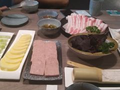 -老鼎旺安格斯牛肉火锅(衡艺广场店)