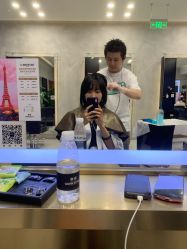 点击看大图 -崇尚GAVIN STYLE