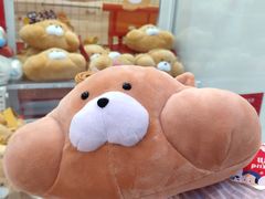-LLJ夹机占(正佳广场店)