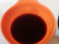 -小V家秘制火锅鸡(钟源小区店)