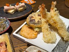 -鸟屯(三里屯店)