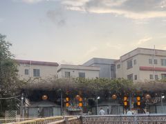 -陶缘一号·四季缘·老字号顺德菜·户外婚礼家宴(西滘店)