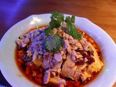 -胖哥俩肉蟹煲(虹口龙之梦店)