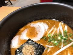 -博多舍楽(金利来店)
