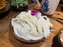 -楠火锅(广州总店)
