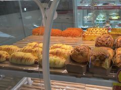 -味多美蛋糕(六里桥店)