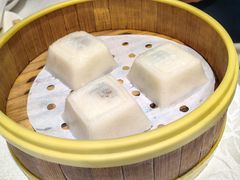 -香雪海饭店中餐厅(人民桥店)